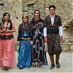 kurd bet